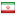 voguemonaco.com server is located in Iran